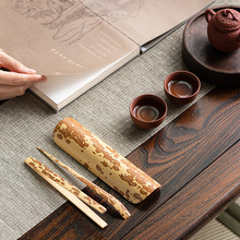 ���Ӳ�t�����װ����A����p��ɲ�R�ò�����������������b