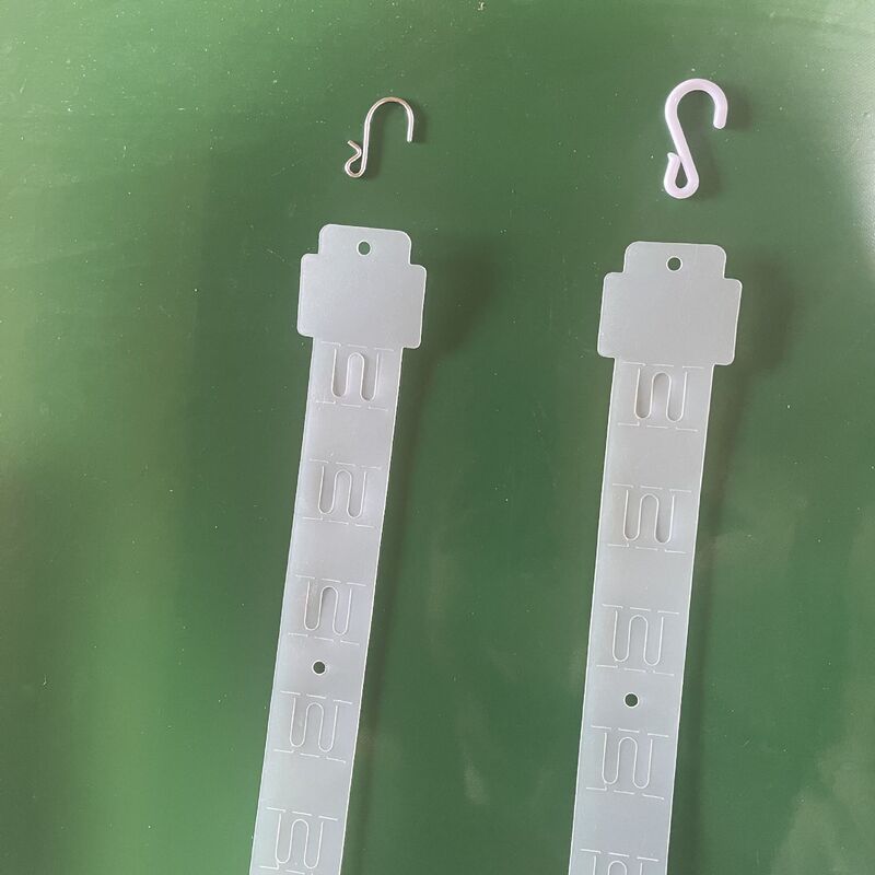 64cm folding 12 hanging bar supermarket shelf accessories packaging hanging bar food small jewelry hook pp polypropylene 64cm folding 12 hanging bar supermarket shelf accessories packaging hanging bar food small jewelry hook pp polypropylene
