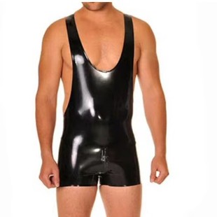 ���z�o���·��� �o��� �o�����B�w�� fetish latex �z��