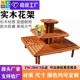 其他小宠用品;花盆容器;园艺工具