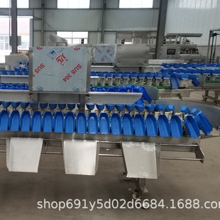 ��؃��~�����֒��C�K�E�����~��Ϡ�������ؐ���r������ϴ���x�C