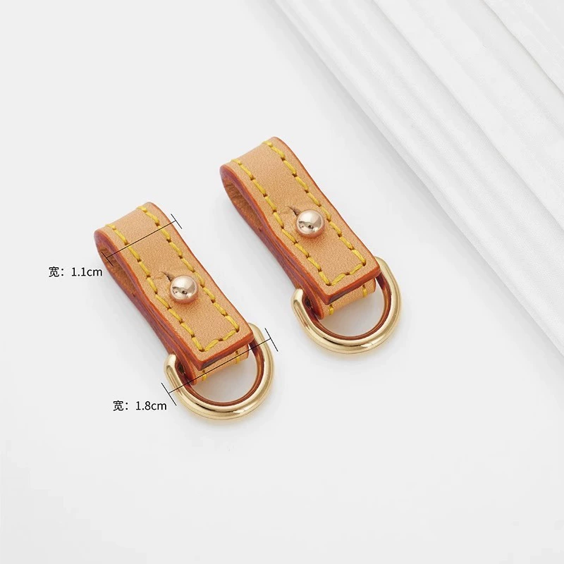 Сумка с защитным кольцом от износа, подходит для пресбиопии Ivy WOC, сменный ремень, фурнитура