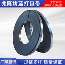 ���l�������ٴ�����FƤ���{���b����ľ����������䓎��ߏ���