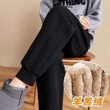 �ӽq�\��ѝŮ�ﶬ�Ӻ����e�lѝһ�w���q�������_һ�l�^����ѝ��