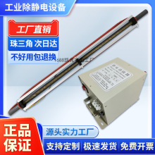 Io֙CĤƴӡˢCoxӰbO