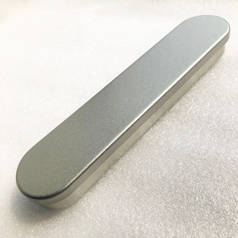 10591119239_810823408