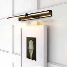 �F�����s�l���g���F�R���͏d�������ڮ��������L�l�����y̨�Rǰ��