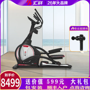 �R��EB500�E�A�C�����o������E�A�x��ɽ ̫�������C�����\������