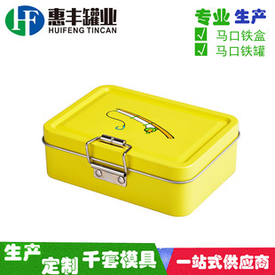 ���w��~�Ϳ����F����~�D���ռ{�� ��ˮ�� �Ą���YƷ���ٺ�
