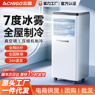 ־�߿��Ƅӿ��{����ůһ�w�C�o��C�ⰲ�b�N����y��������С���{