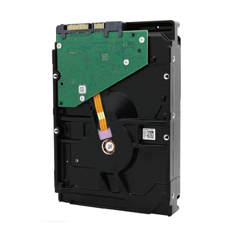 Подходит для SATA Seagate Cool Eagle 2Т/3Т/4Т/6Т/8Т/10Т для систем видеонаблюдения, 256MB