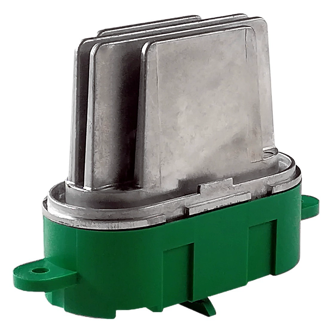 Применимый модуль управления воздуходувки Ренаулт 52492365 7701207453