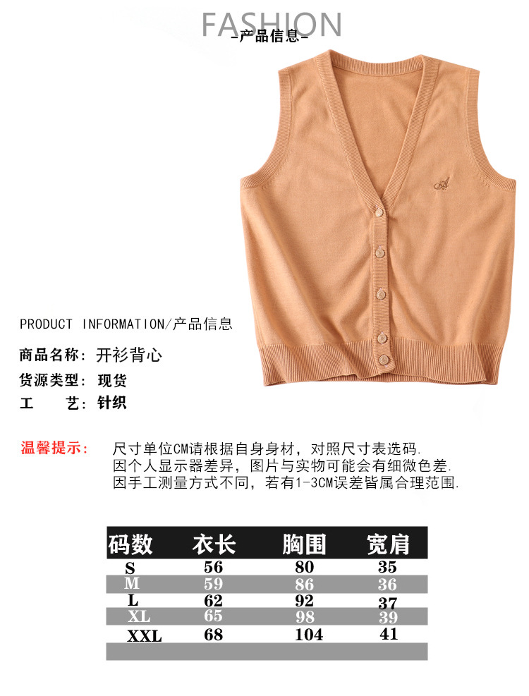 未标题-15.jpg