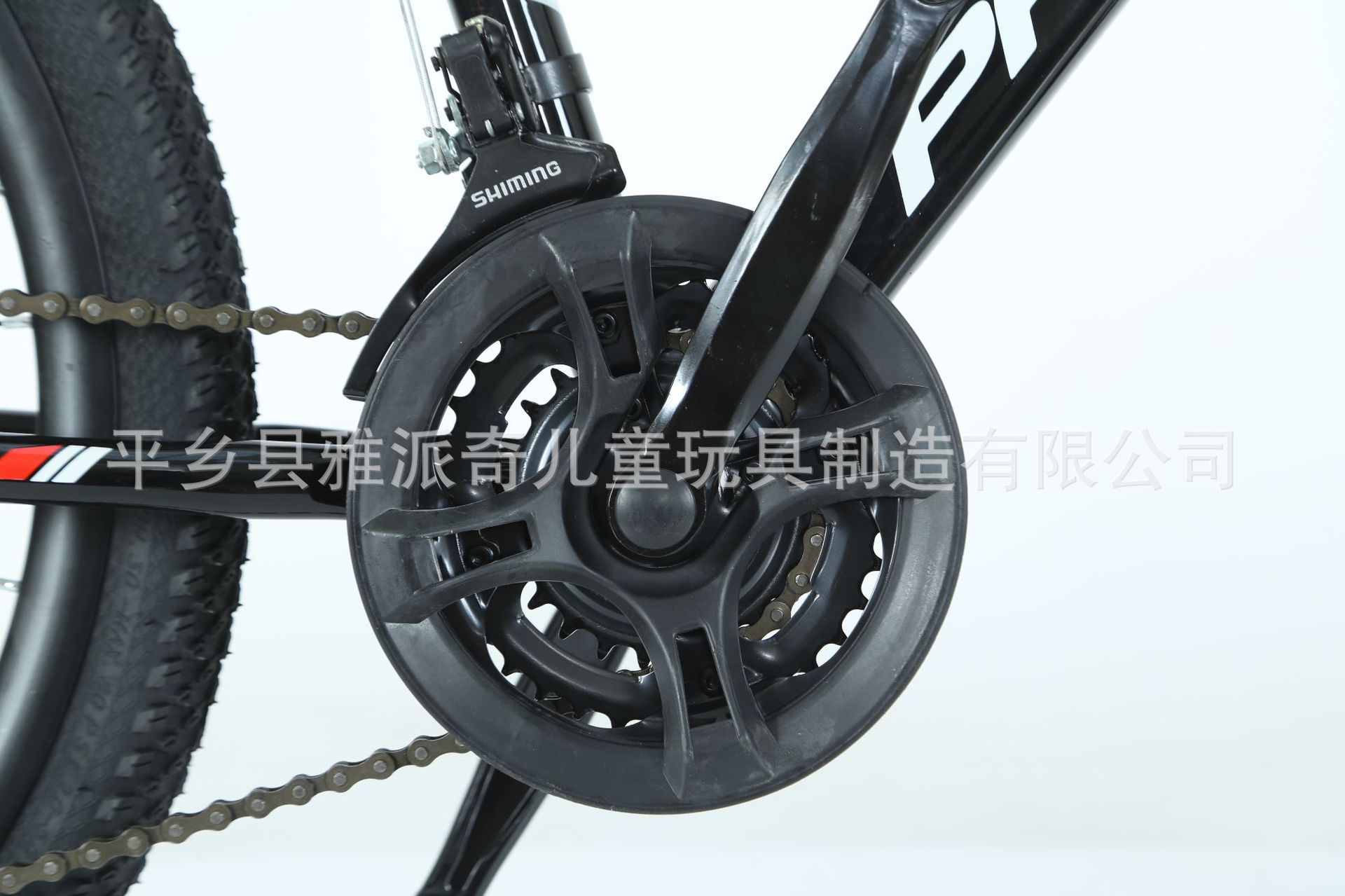 微信图片_20240909204409.jpg