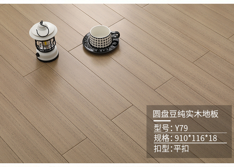 83d51474-442c-4764-86aa-9f8526af6a34.jpe