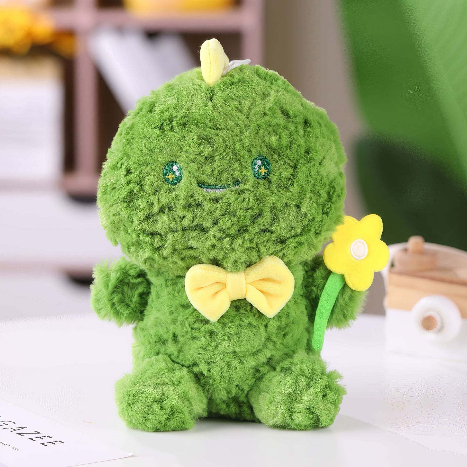 ぬいぐるみの卸売り八寸は子供の流量の金を捕まえます。