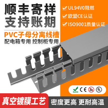 pvcIĸxۏ늷ָXо늙ȼ_U;