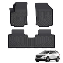 �m���Chevrolet Equinox ѩ���m̽����Chevy������ĥTPE�_�|����