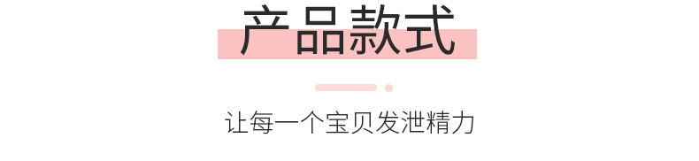 厂家批发棉绳宠物玩具 手工编织动物系列狗狗玩具 狗狗咬绳玩具详情3