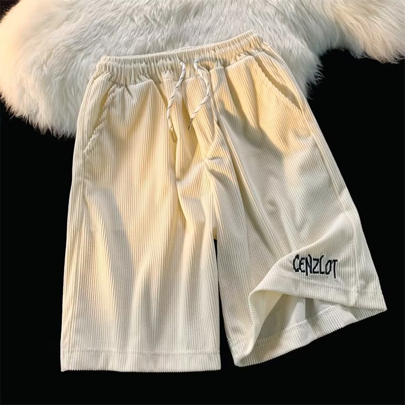 NR8AVjZiQ1FBNE16ZzFOemN4TVRHLm