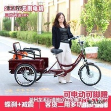 ݆܇_̤܇늄_ſ؛óp݆̫