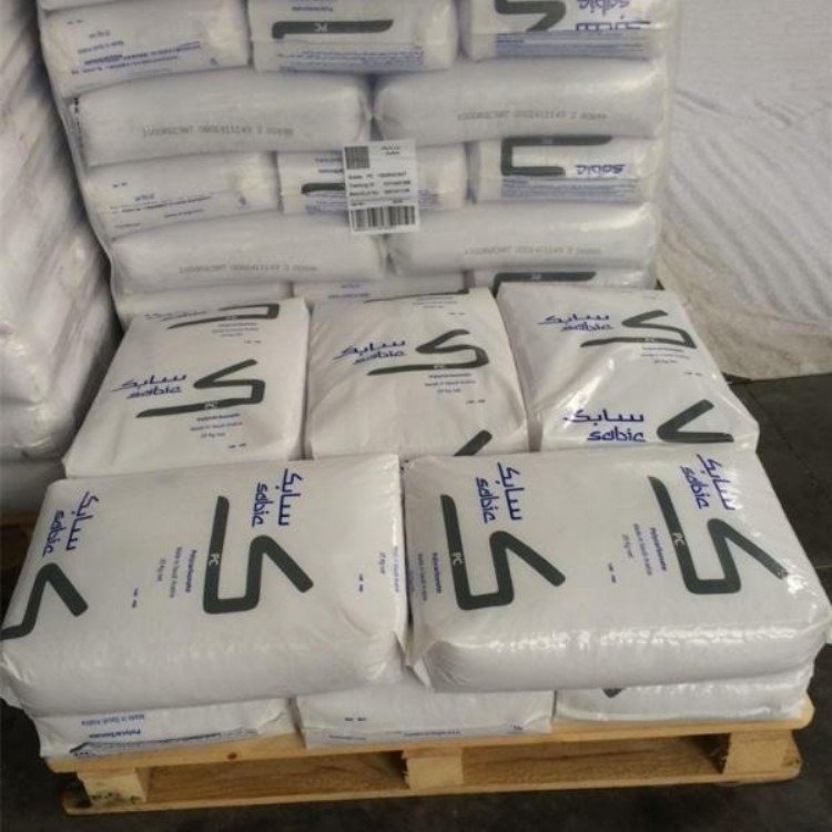 沙伯基础(原GE)耐高应力高抗冲高流动光学级PC/PBT357U-1001