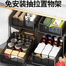 ?�N������ʽ����ܙ����ȷ֌Ӽ����p����ˮ�۳��������@�ռ{��