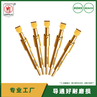 centalic�����P370ϵ�з��ݼy� ��s����ᘆ��^�yԇ̽�