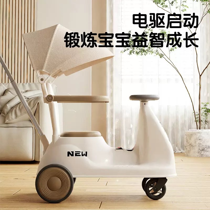 Inventario al por mayor para niños torsión carro patinaje giratorio para niños y niñas motocicleta anti-rollback scooter rocker image 5