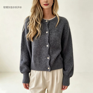 �W���羳�ﶬ��ɫ�A�I����ᘿ��_��Ů�b�͹�ë�����׏͹�㼑��L