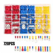 720PCSӾ䉺 bPVC^ӽMP䌦B羳؛Դ