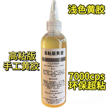 ֹzˮ kģzˮ Sz puzƤܛˮ԰zdiyzwz