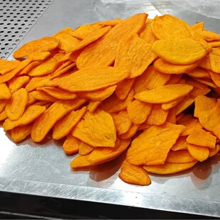 ���t��Ƭ10��ɢ؛�عϸɼt���ɷ���S�����l���ɹ��ߴ���ʳ