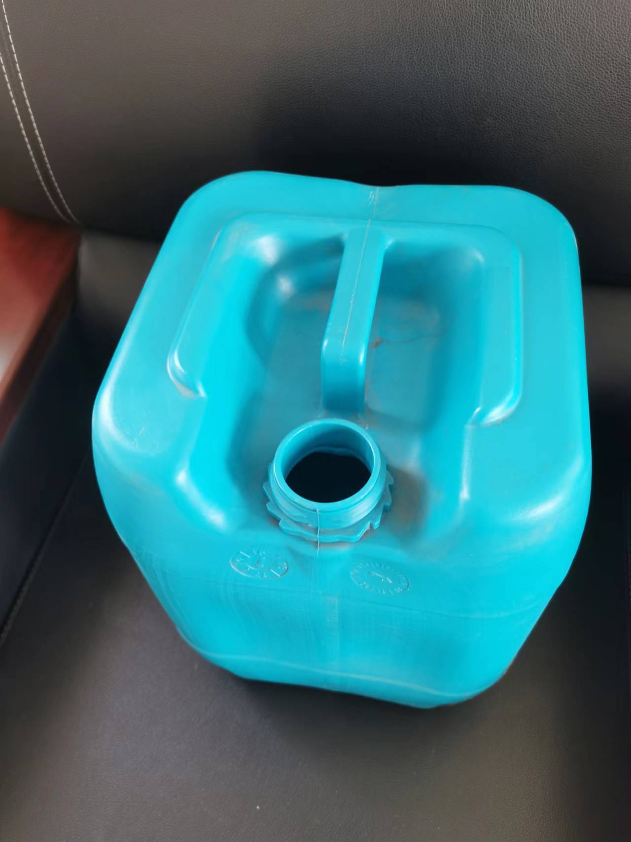 abc160123eee8c9fbb061ff8d7bce6