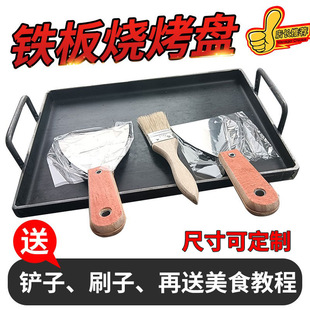 �F����ÉT�Ӳ�ճ偿��c�����c�[�����ß��P���⿾�P���~������