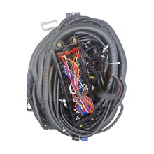 �m��춬F���ھ�CR220LC-9S ������21Q6-18100 21Q6-18106