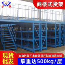 ֱ¥ƽ̨ݸֿͲִֽṹ¥ʽ¥ݴ