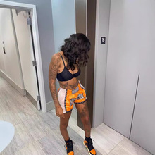 LD82050�ļ�ŷ��Ůװ�¿�ӡ��ȭ����ĸ�̿��ֻ�