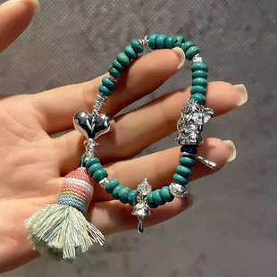 S925�y��ʯ����������Ľ�������K�����ִ������԰l