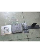 С��������������X�Ͻ�����ϵ�y���T�ܵ���С�͟�����X�Ͻ����