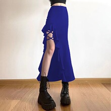 �W�����^���~�������_�潉������ȹ�LȹŮ�b�~β�ļ�ȹ�ӂ��_