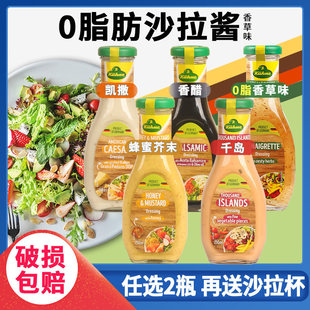 ���۽�ĩ�u���ǧ�u�u�P��ɳ���u���ʹ�֭֬�߲�ɳ�� ɳ���u