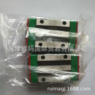 EGW25CA CB ԭ�b̨�����yֱ���S�� �L��z�U ��܉���K EGW25SA SB