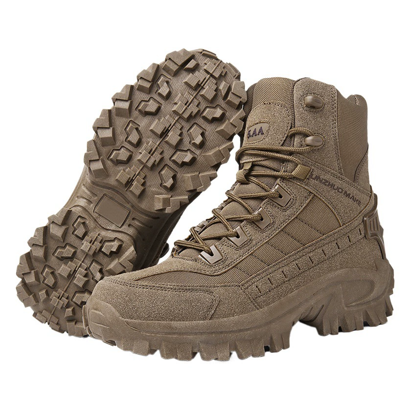 2023, высокие уличные туфли, мужские походные туфли большого размера, походная дорожная обувь, мужские спортивные кроссовки, мужская обувь B21