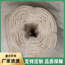 ���z�l�݈A�l��ɫ����������P�ܷ�l�͸ߜط�ˮ�����z�� �d�l�A