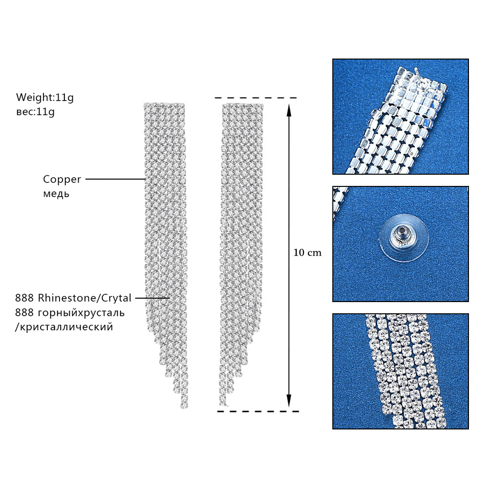 HTB1H1PSXe6sK1RjSsrbq6xbDXXaQ