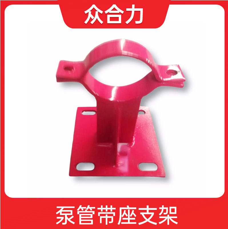 �ù̶ܹ�֧�� 5������ͼ��������125/150�������ùܹ���