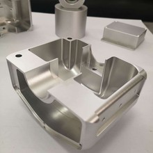 定制加工   精密机械加工  非标机械加工 铝件加工 数控车数控铣