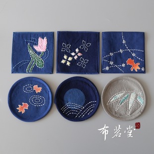 ������ �N�������޲����| �ֹ��̽�ֲ���{Ⱦ