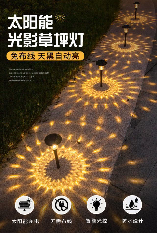 hGyTgvKjy9T/JMf1cqccinGfHSxom4jFDyms